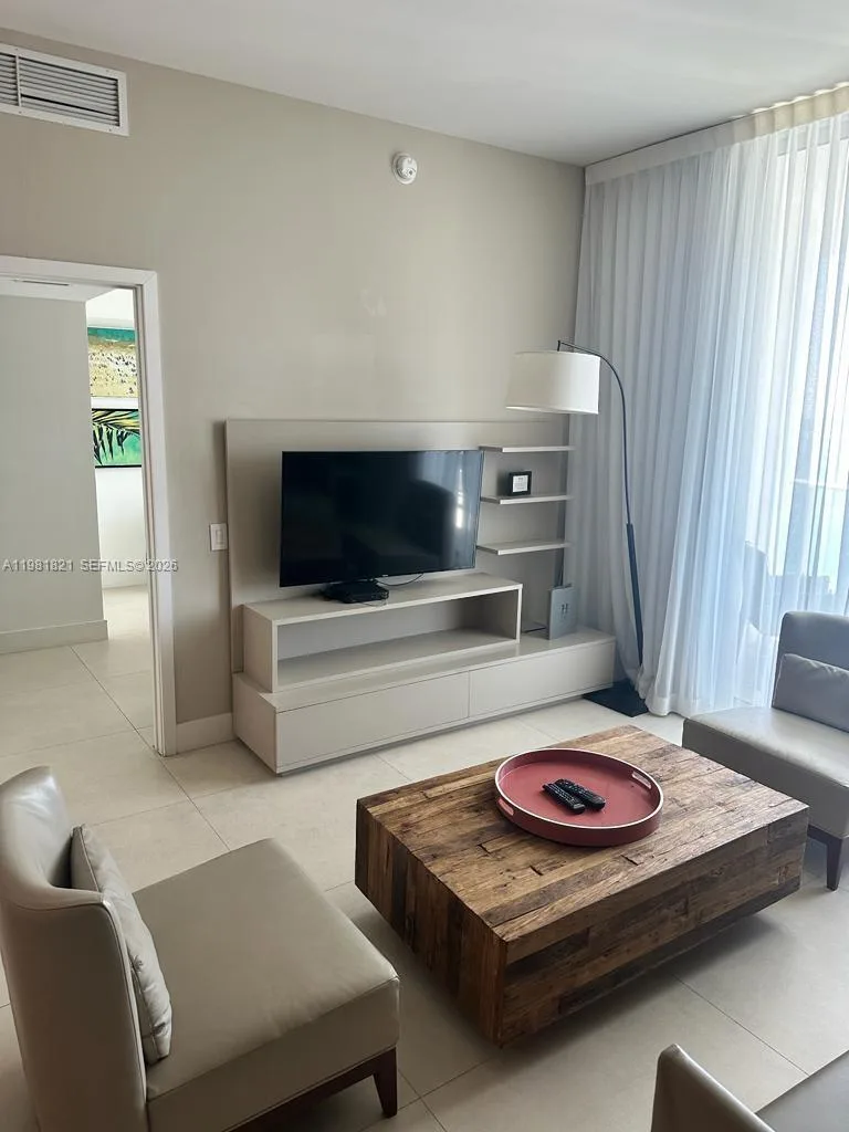 4111 S Ocean Dr # MPH5, Hollywood, FL 33019 photo 6