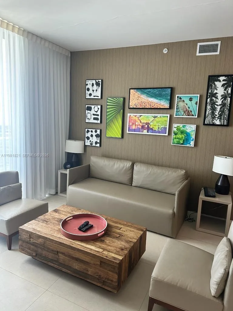 4111 S Ocean Dr # MPH5, Hollywood, FL 33019 photo 7