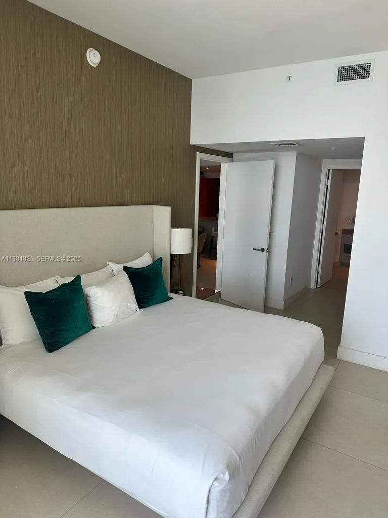 4111 S Ocean Dr # MPH5, Hollywood, FL 33019 photo 8