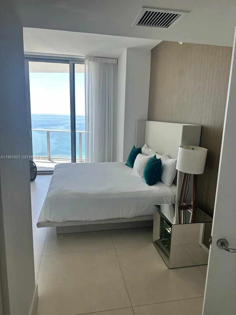 4111 S Ocean Dr # MPH5, Hollywood, FL 33019 photo 9