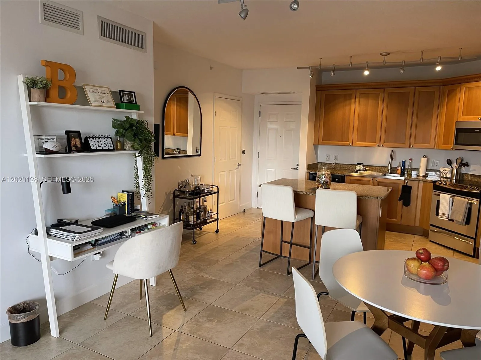55 Merrick Way # 640, Coral Gables, FL 33134
