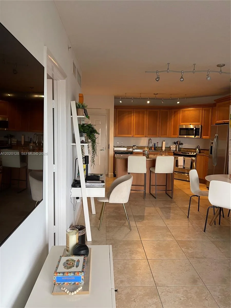 55 Merrick Way # 640, Coral Gables, FL 33134 photo 2