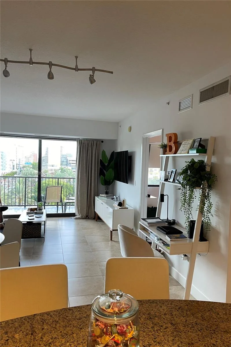 55 Merrick Way # 640, Coral Gables, FL 33134 photo 3