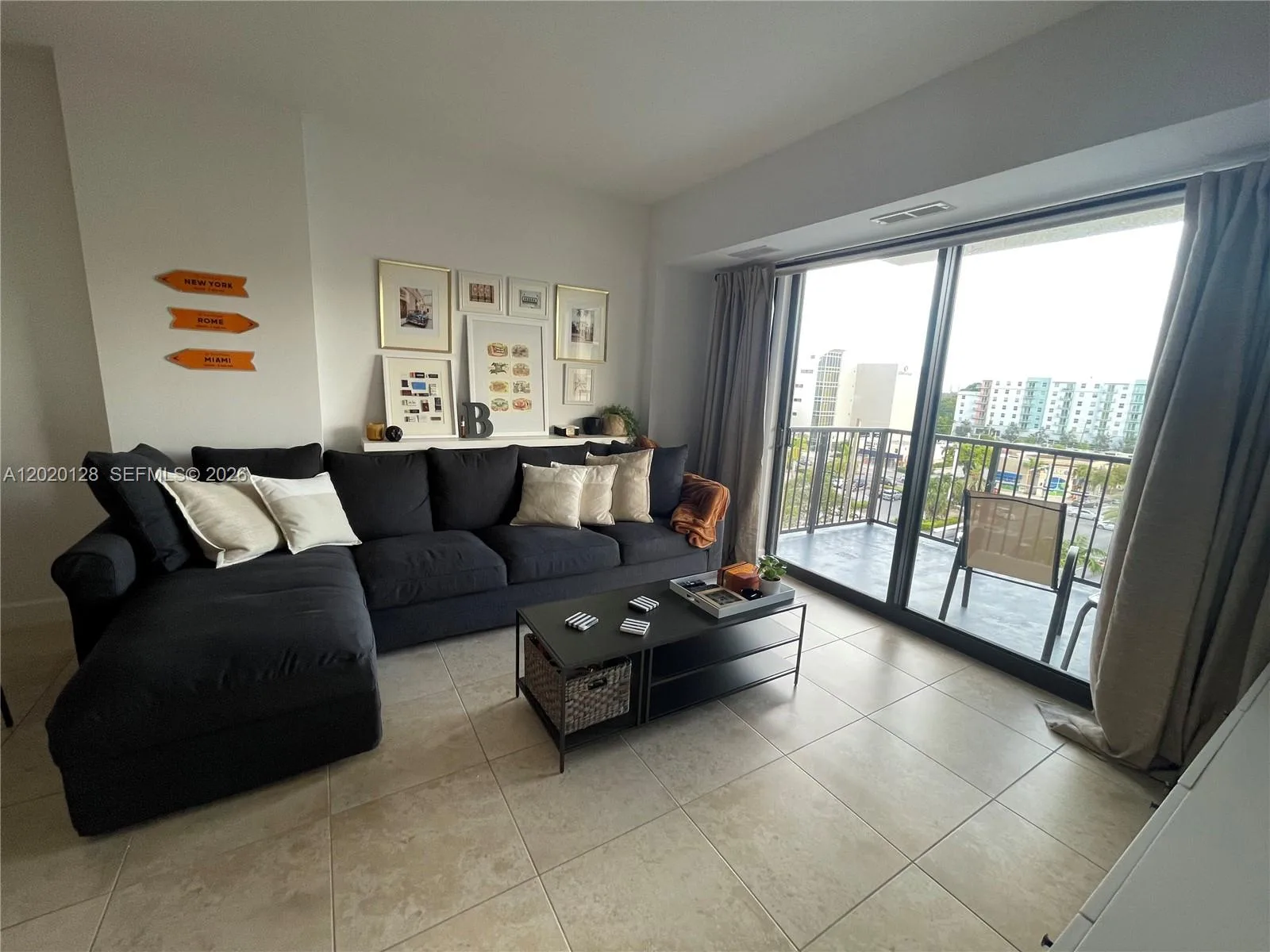 55 Merrick Way # 640, Coral Gables, FL 33134 photo 4