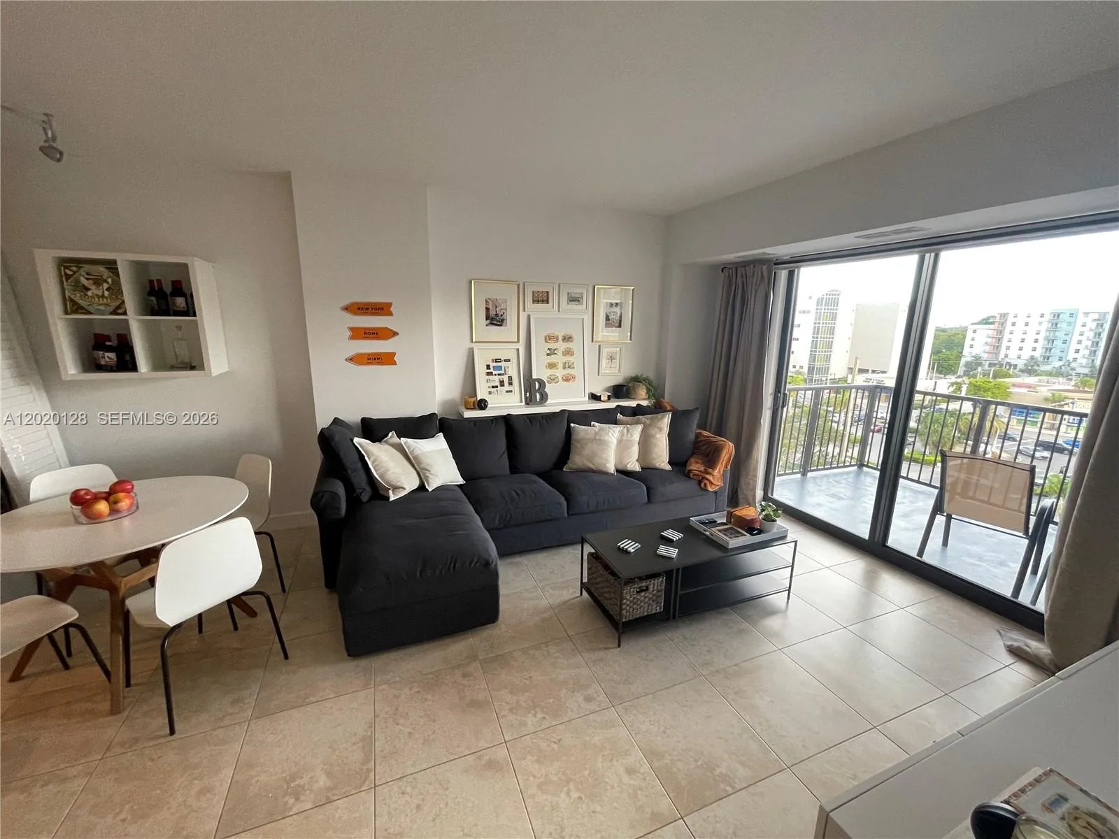55 Merrick Way # 640, Coral Gables, FL 33134 photo 5