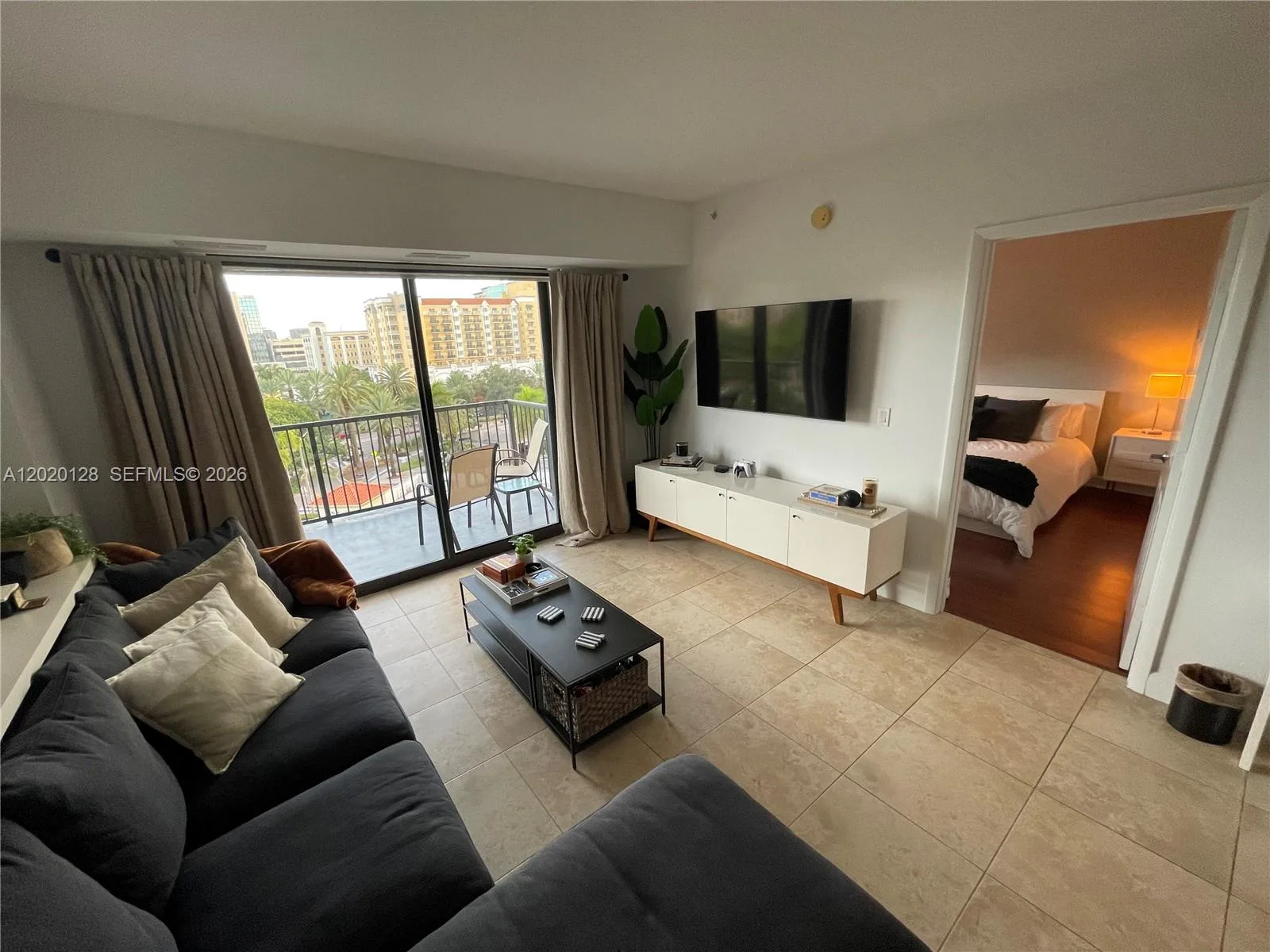 55 Merrick Way # 640, Coral Gables, FL 33134 photo 6