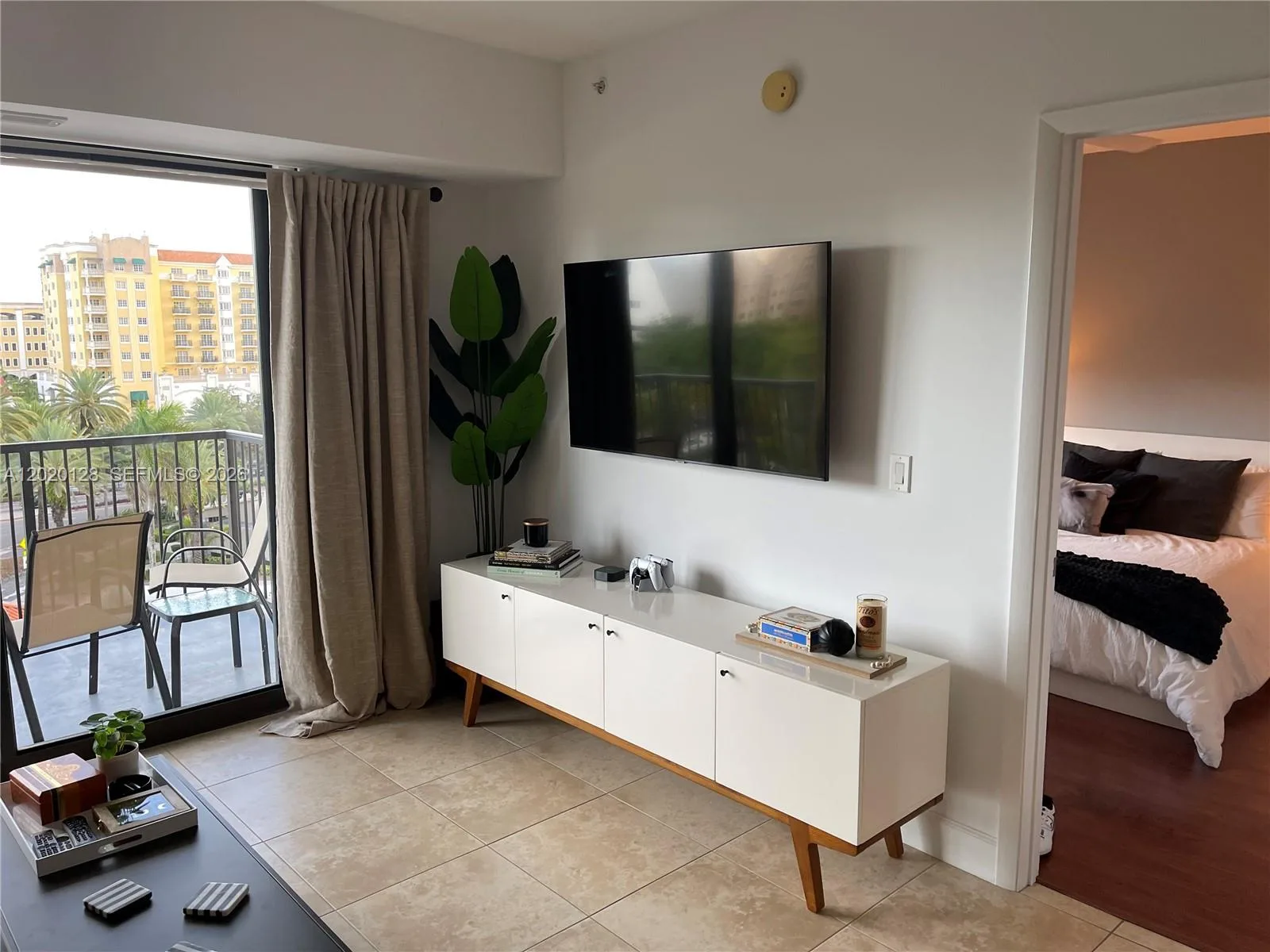55 Merrick Way # 640, Coral Gables, FL 33134 photo 7