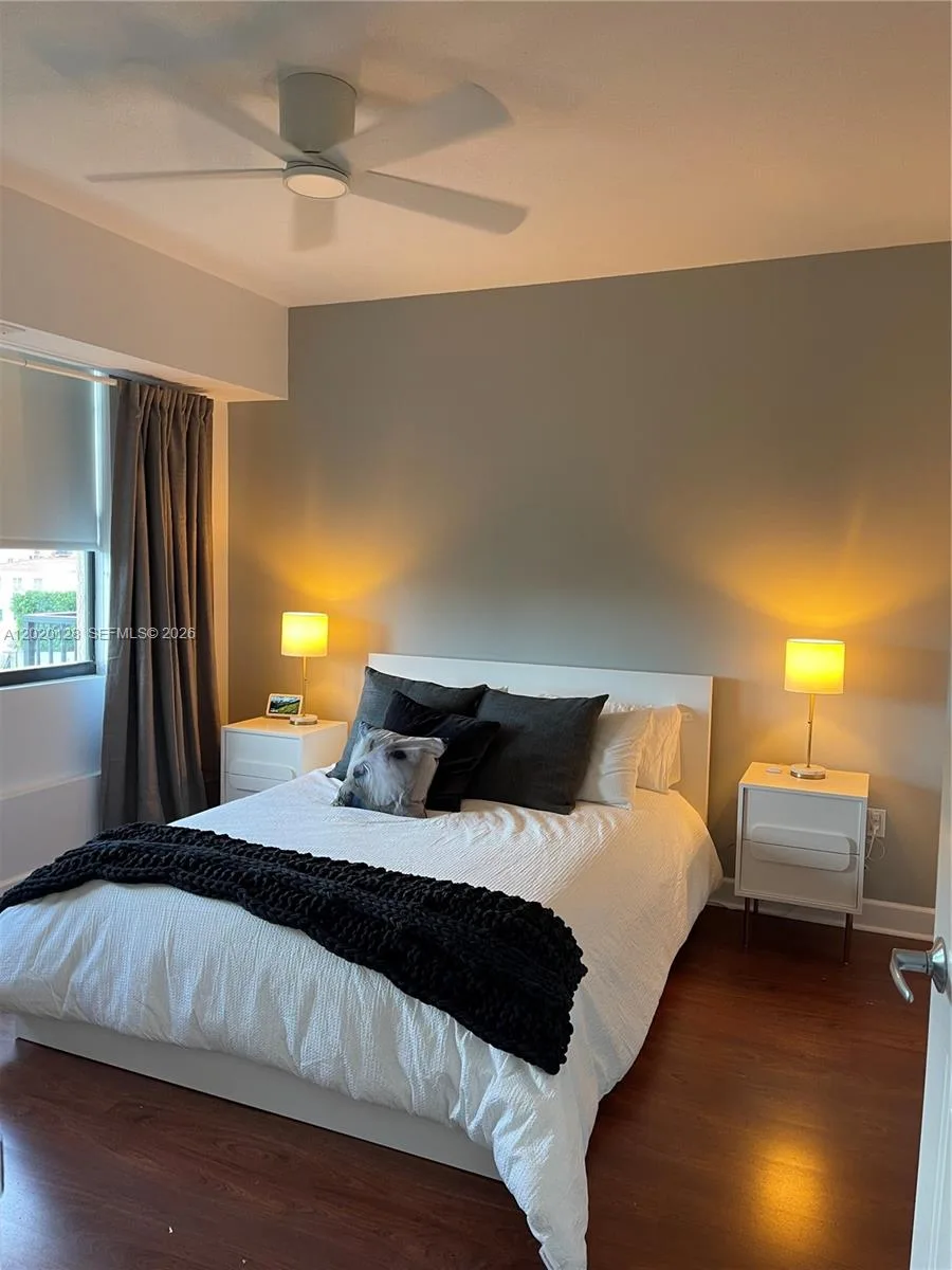 55 Merrick Way # 640, Coral Gables, FL 33134 photo 8