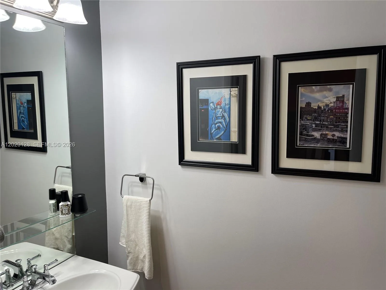 55 Merrick Way # 640, Coral Gables, FL 33134 photo 9