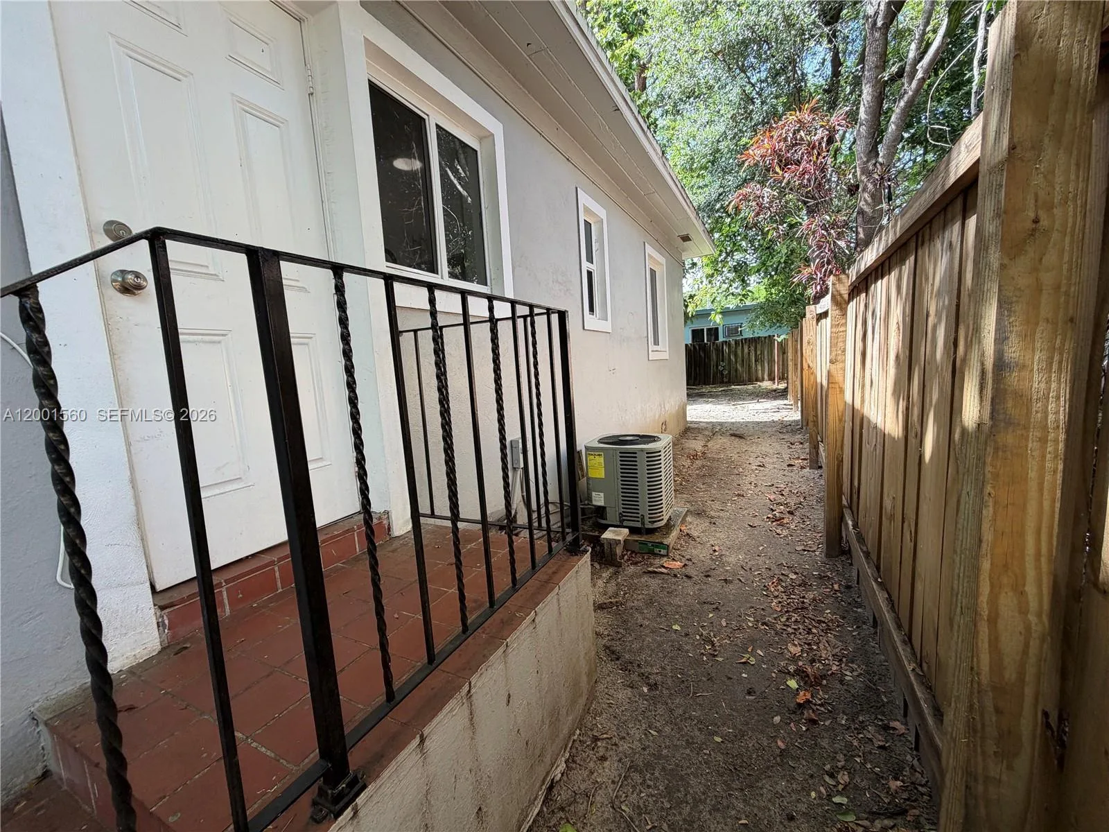 7712 NE 1st Ct # -, Miami, FL 33138 photo 10