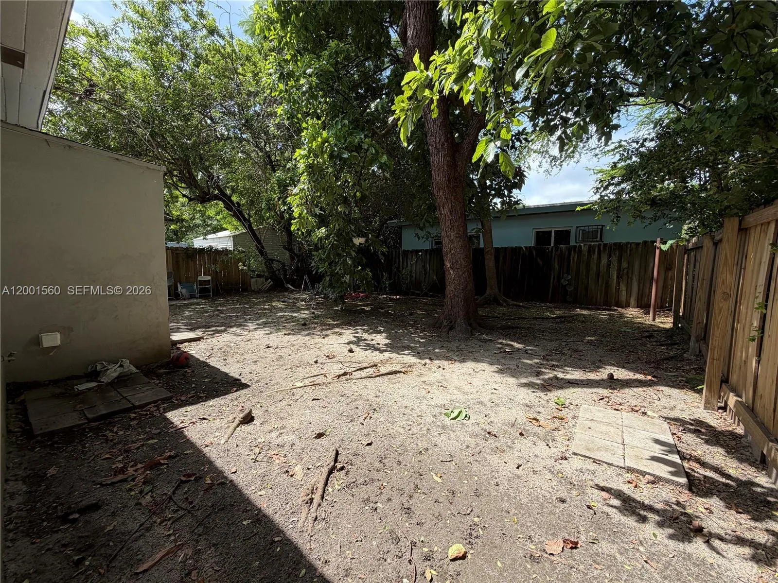 7712 NE 1st Ct # -, Miami, FL 33138 photo 11
