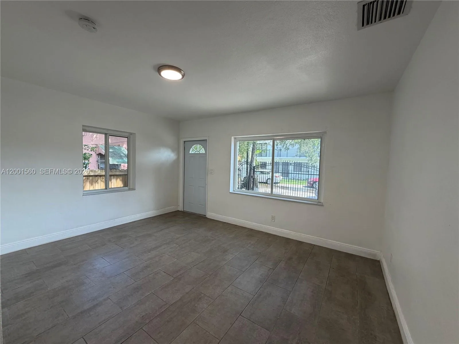7712 NE 1st Ct # -, Miami, FL 33138 photo 2