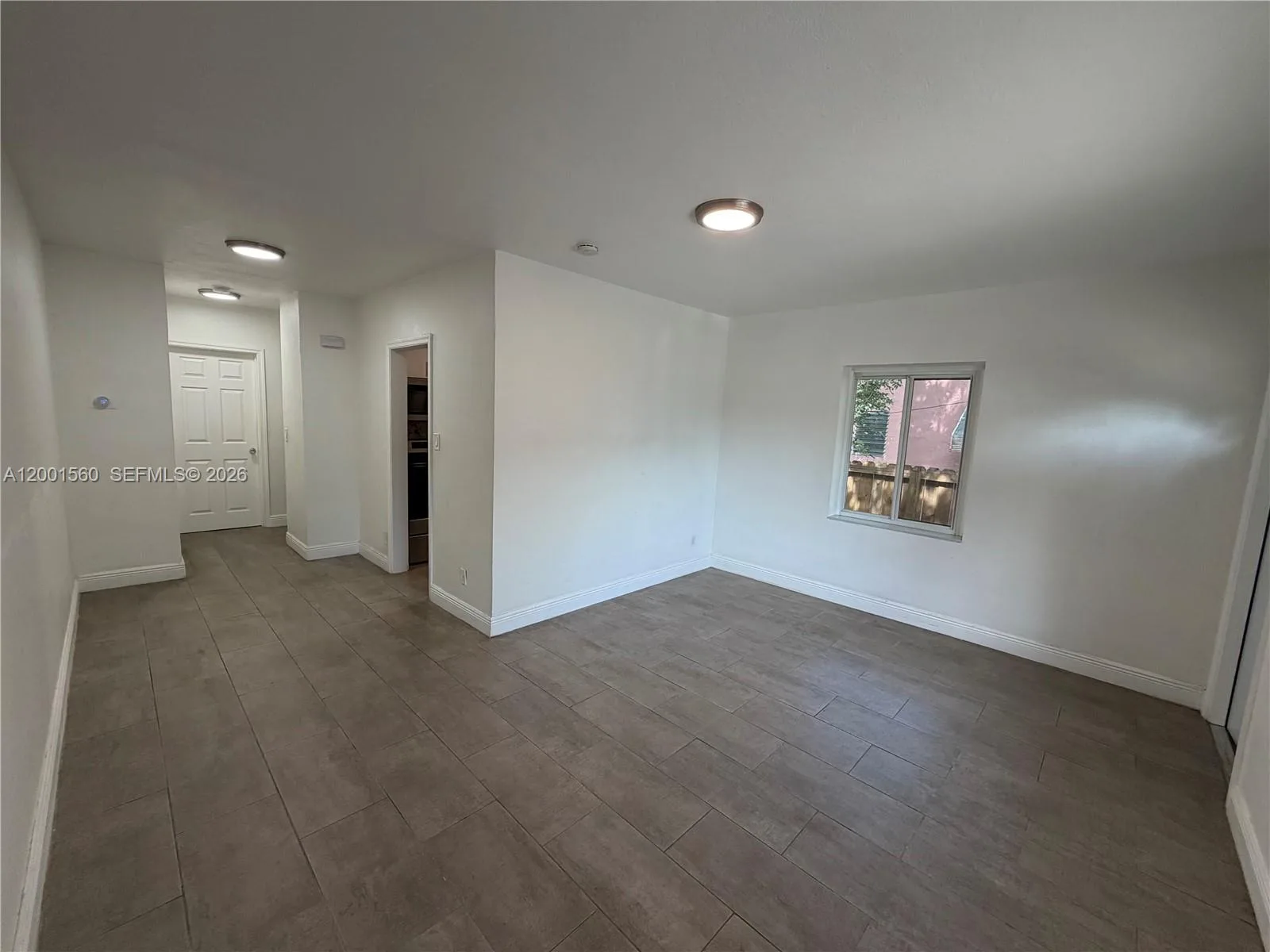 7712 NE 1st Ct # -, Miami, FL 33138 photo 3