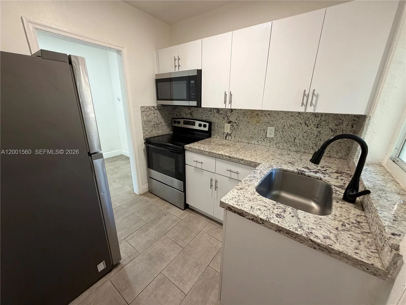 7712 NE 1st Ct # -, Miami, FL 33138 photo 4