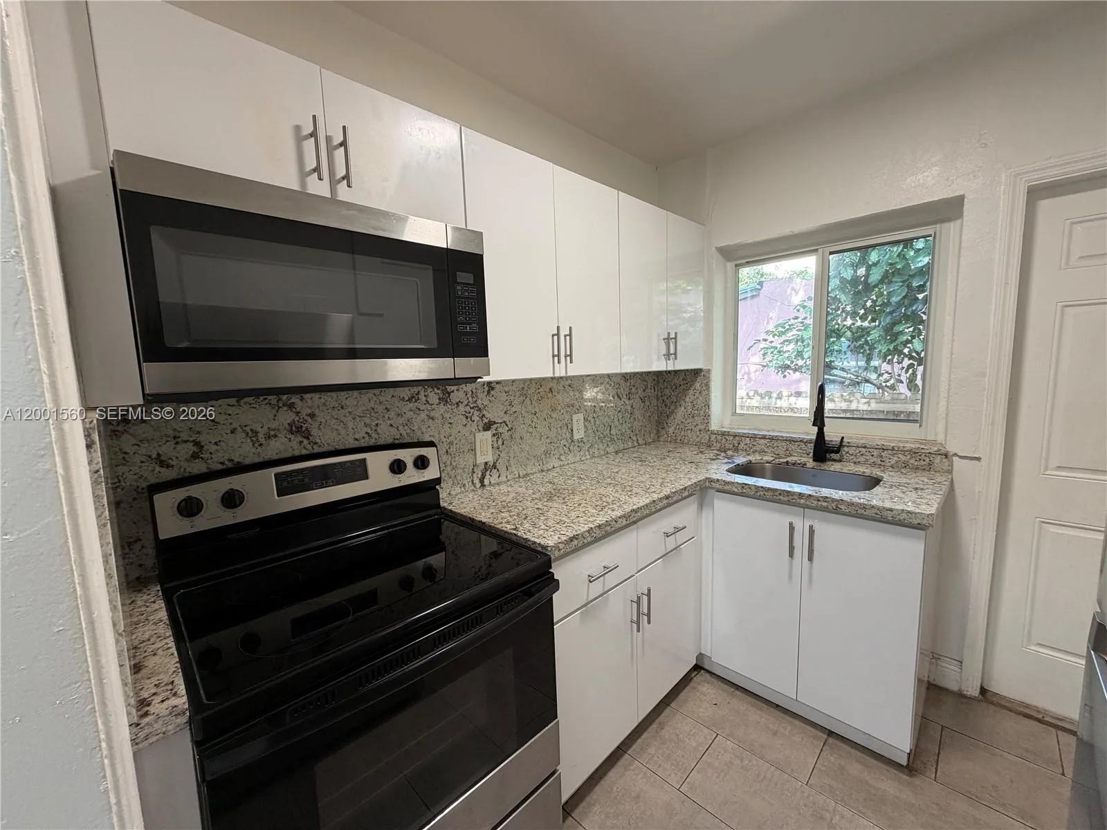 7712 NE 1st Ct # -, Miami, FL 33138 photo 5