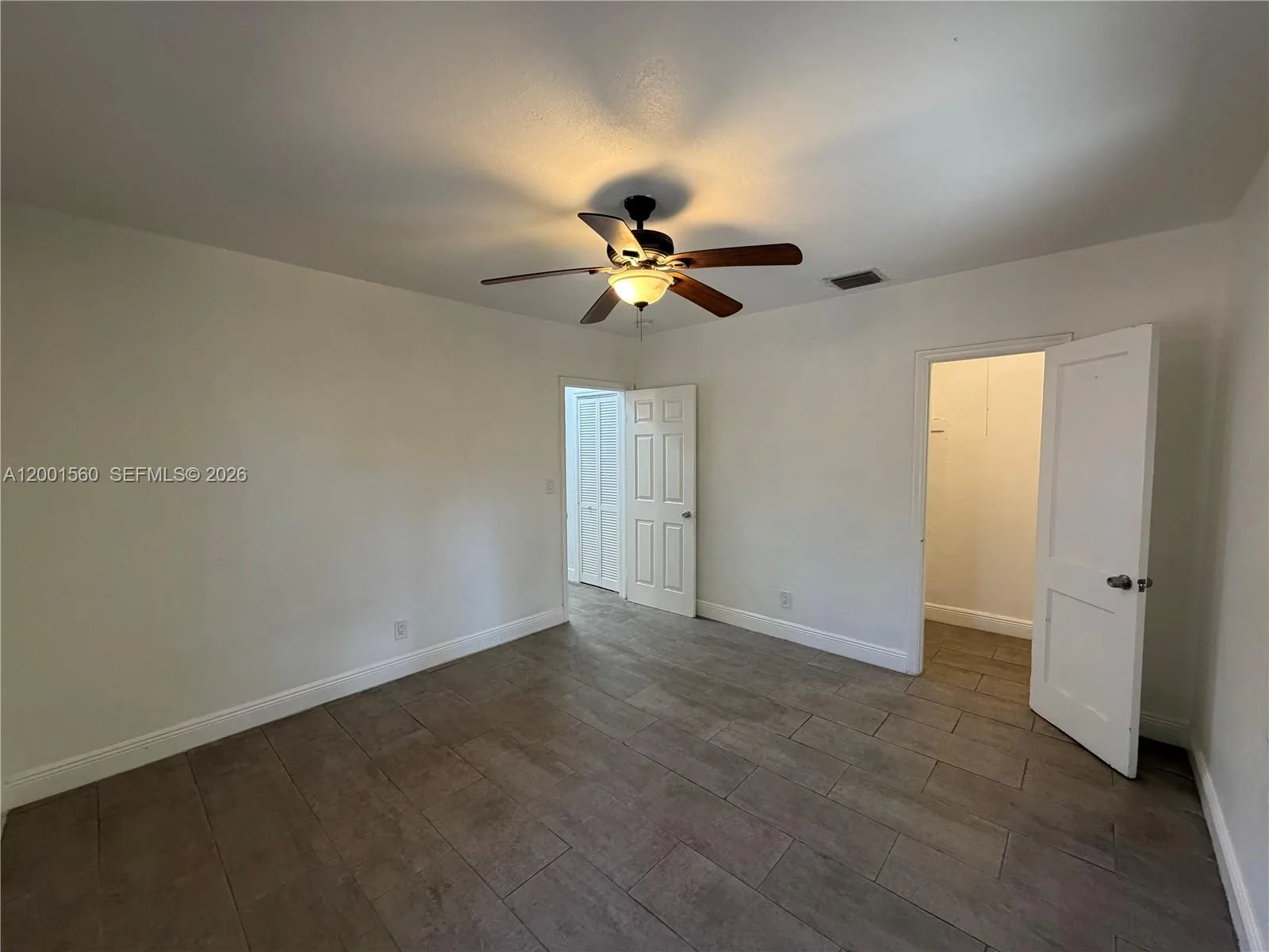 7712 NE 1st Ct # -, Miami, FL 33138 photo 6