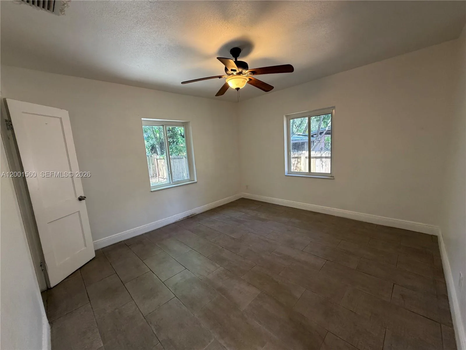 7712 NE 1st Ct # -, Miami, FL 33138 photo 7