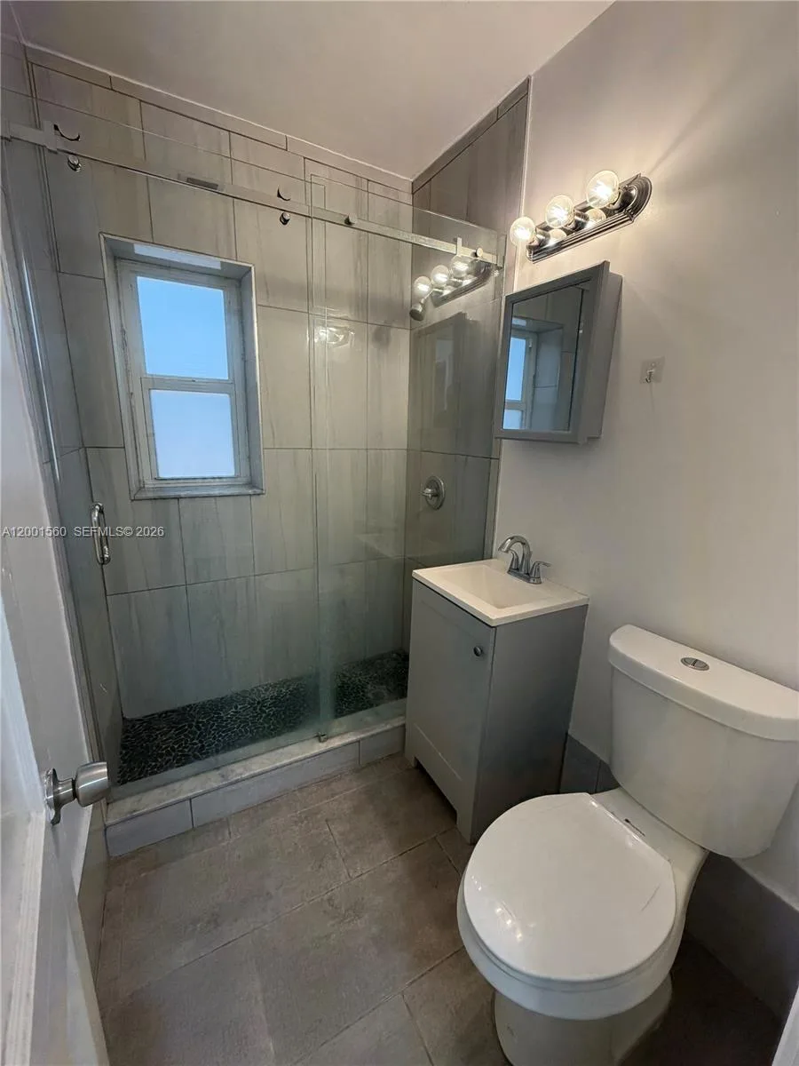 7712 NE 1st Ct # -, Miami, FL 33138 photo 8