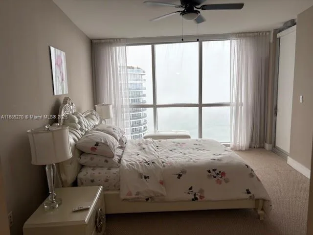 1750 N Bayshore Dr # 5501, Miami, FL 33132 photo 10