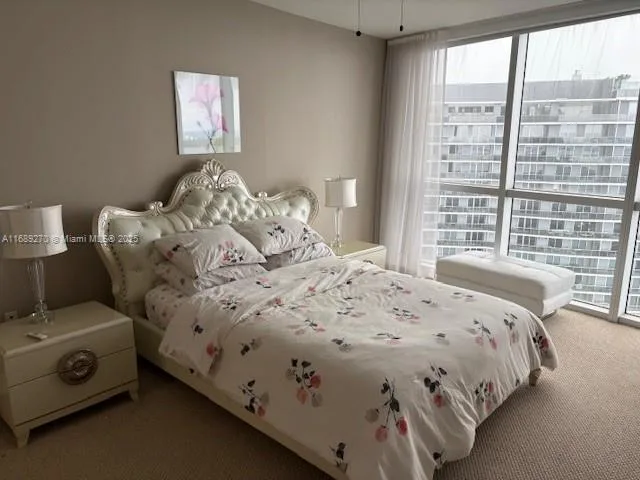 1750 N Bayshore Dr # 5501, Miami, FL 33132 photo 11