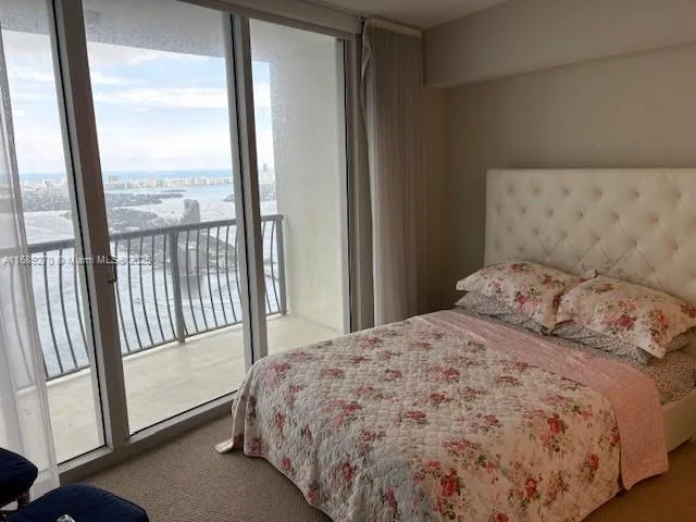 1750 N Bayshore Dr # 5501, Miami, FL 33132 photo 12
