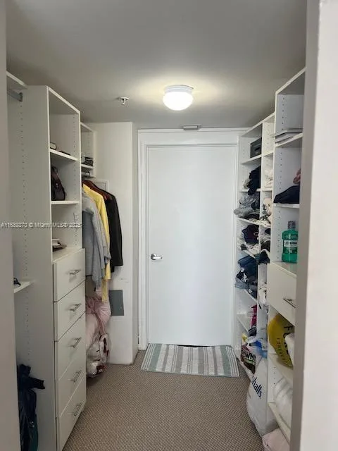 1750 N Bayshore Dr # 5501, Miami, FL 33132 photo 13