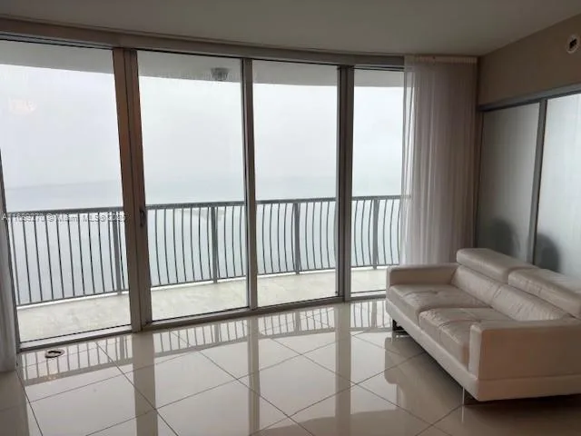 1750 N Bayshore Dr # 5501, Miami, FL 33132 photo 4
