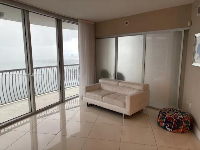 1750 N Bayshore Dr # 5501, Miami, FL 33132 photo 5