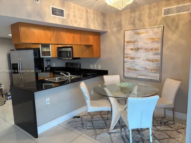 1750 N Bayshore Dr # 5501, Miami, FL 33132 photo 6