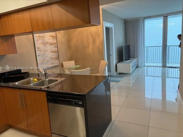 1750 N Bayshore Dr # 5501, Miami, FL 33132 photo 7