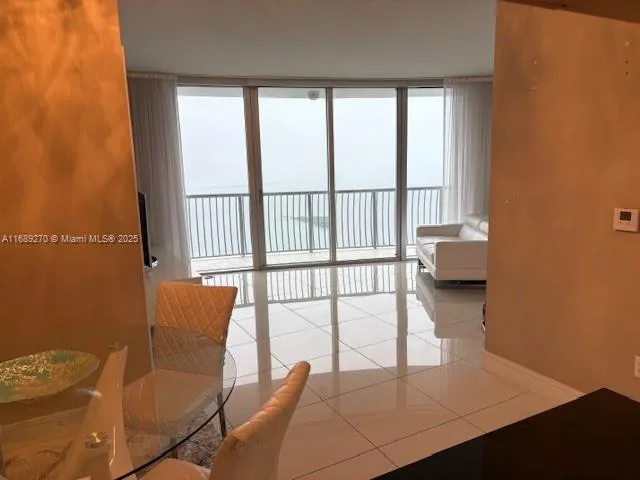1750 N Bayshore Dr # 5501, Miami, FL 33132 photo 8