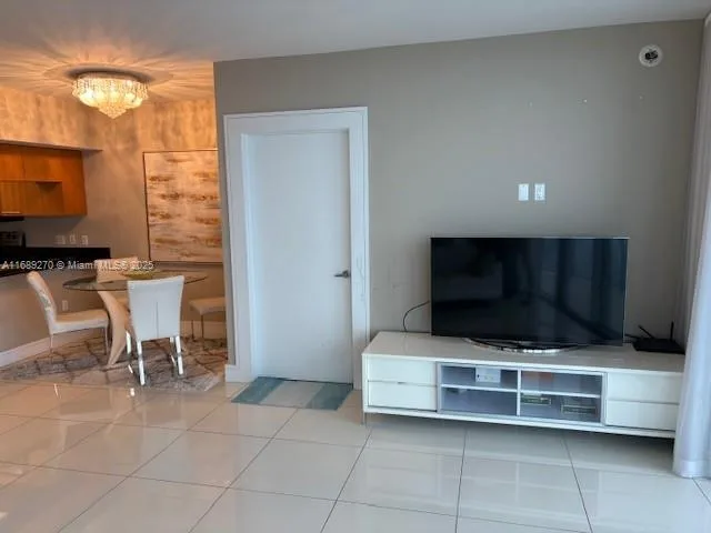 1750 N Bayshore Dr # 5501, Miami, FL 33132 photo 9