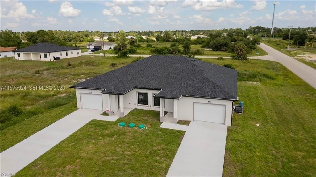 1171 countess ave, Lehigh Acres, FL 33974 photo 2