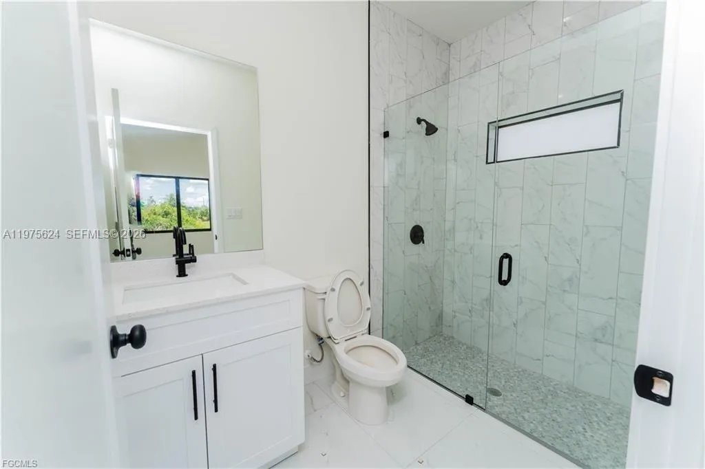 1171 countess ave, Lehigh Acres, FL 33974 photo 3
