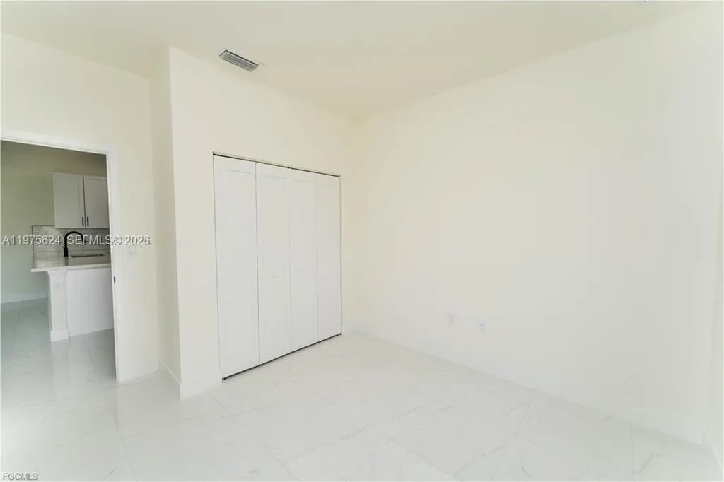 1171 countess ave, Lehigh Acres, FL 33974 photo 4