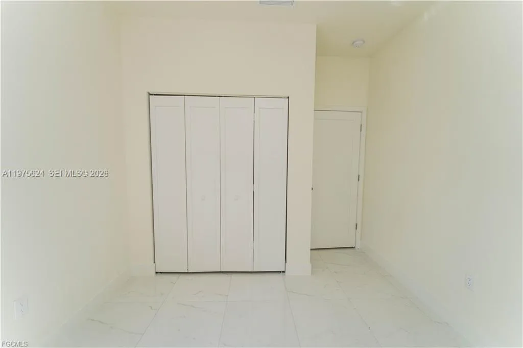 1171 countess ave, Lehigh Acres, FL 33974 photo 5