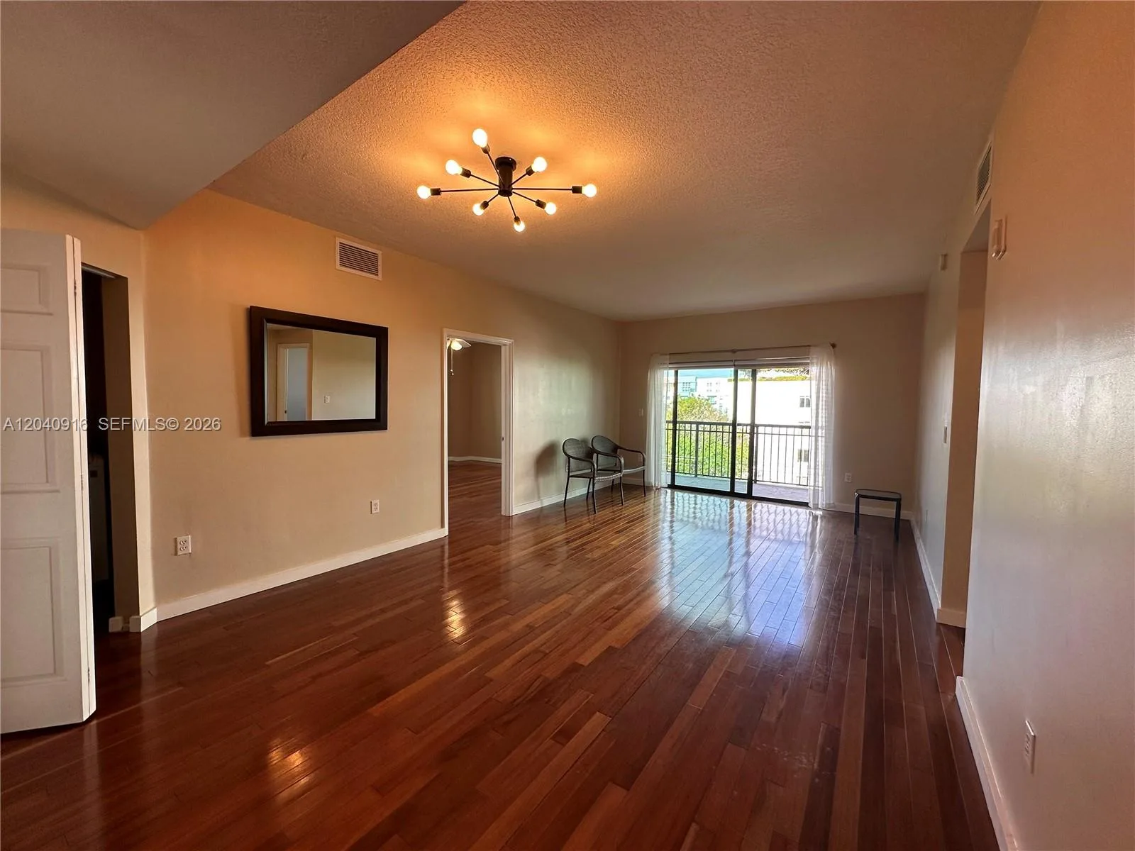 3590 Coral Way # 611, Miami, FL 33145 photo 11