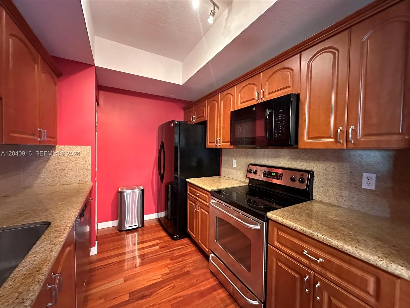 3590 Coral Way # 611, Miami, FL 33145 photo 13