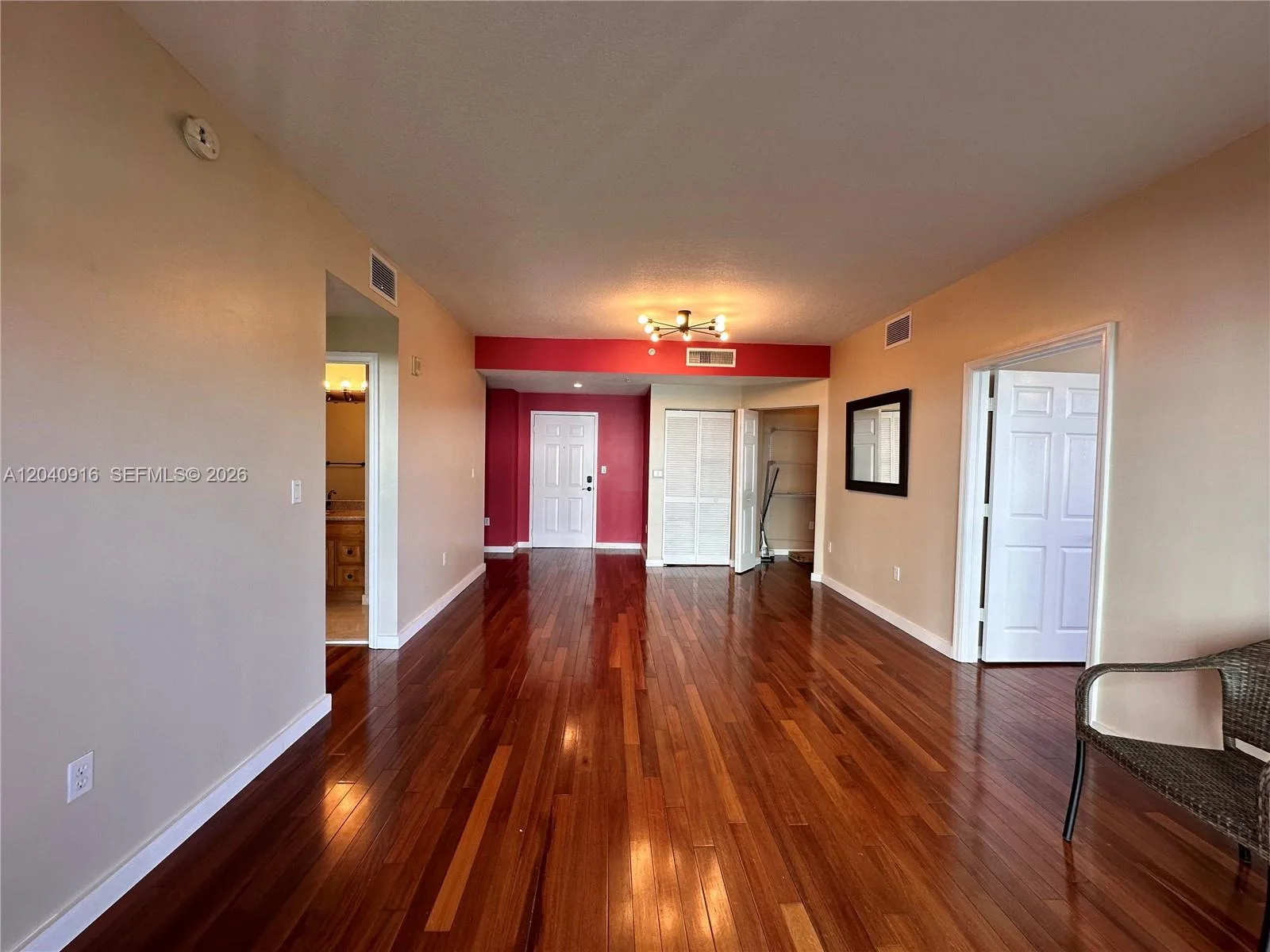 3590 Coral Way # 611, Miami, FL 33145 photo 6
