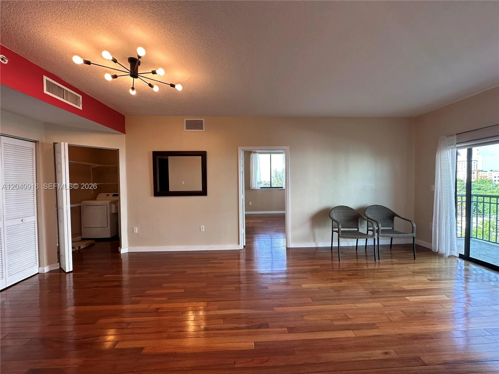 3590 Coral Way # 611, Miami, FL 33145 photo 7