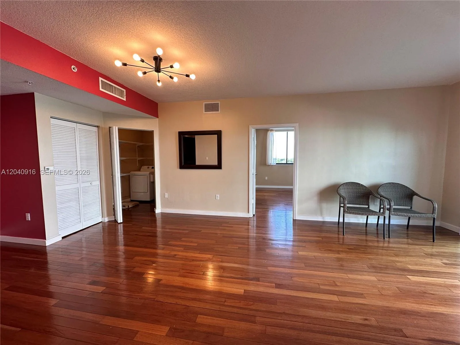 3590 Coral Way # 611, Miami, FL 33145 photo 8