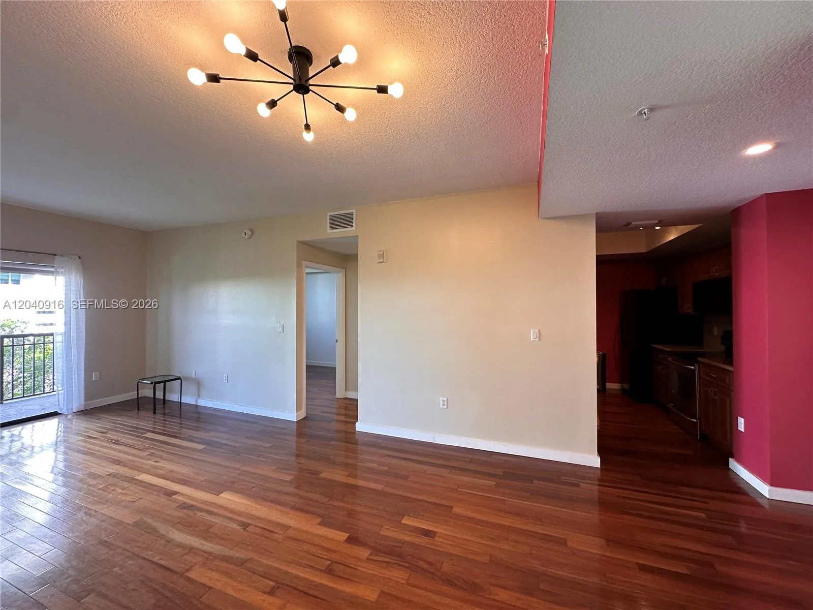 3590 Coral Way # 611, Miami, FL 33145 photo 9