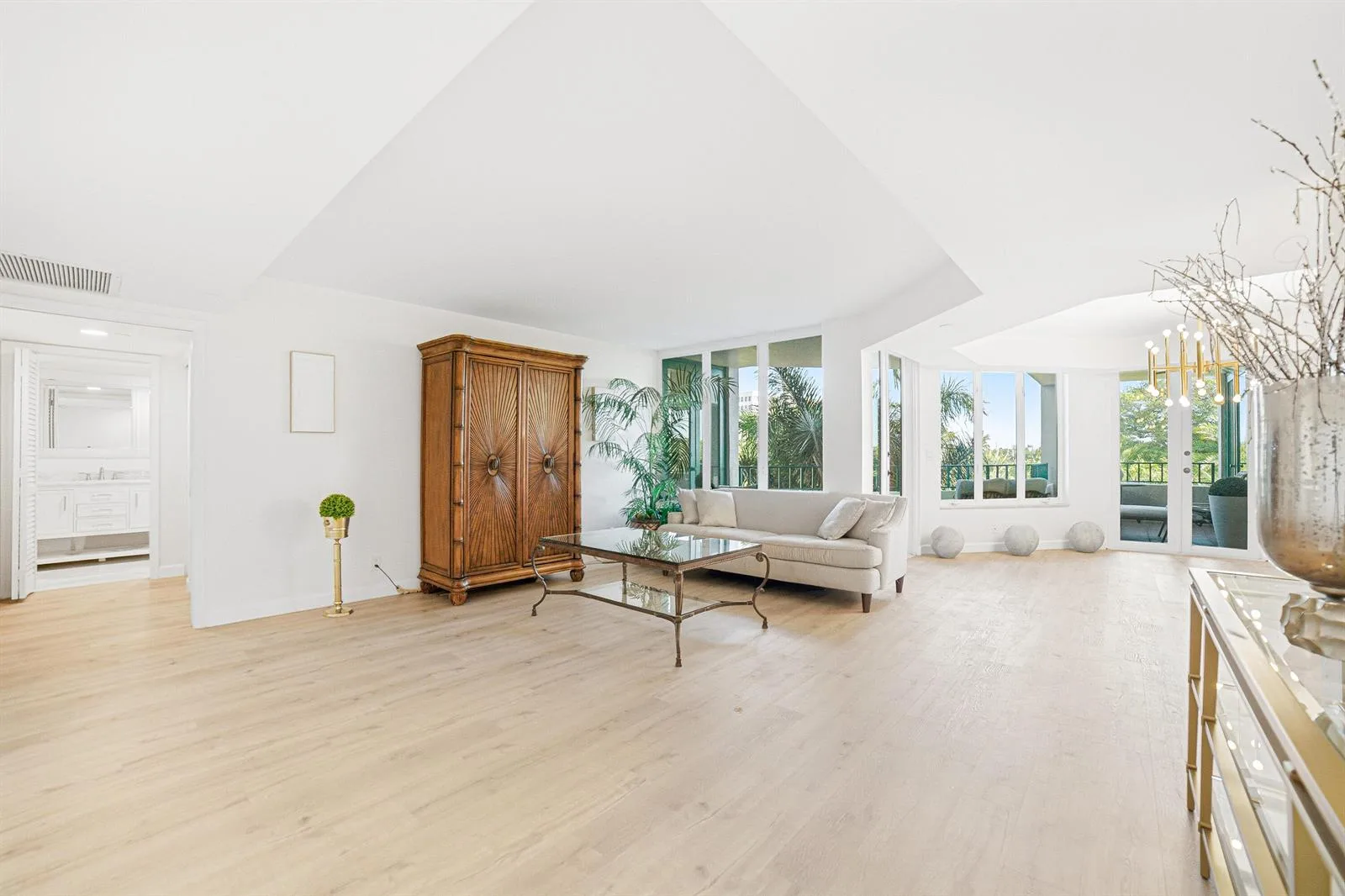 100 SE 5TH Avenue # 412, Boca Raton, FL 33432 photo 11