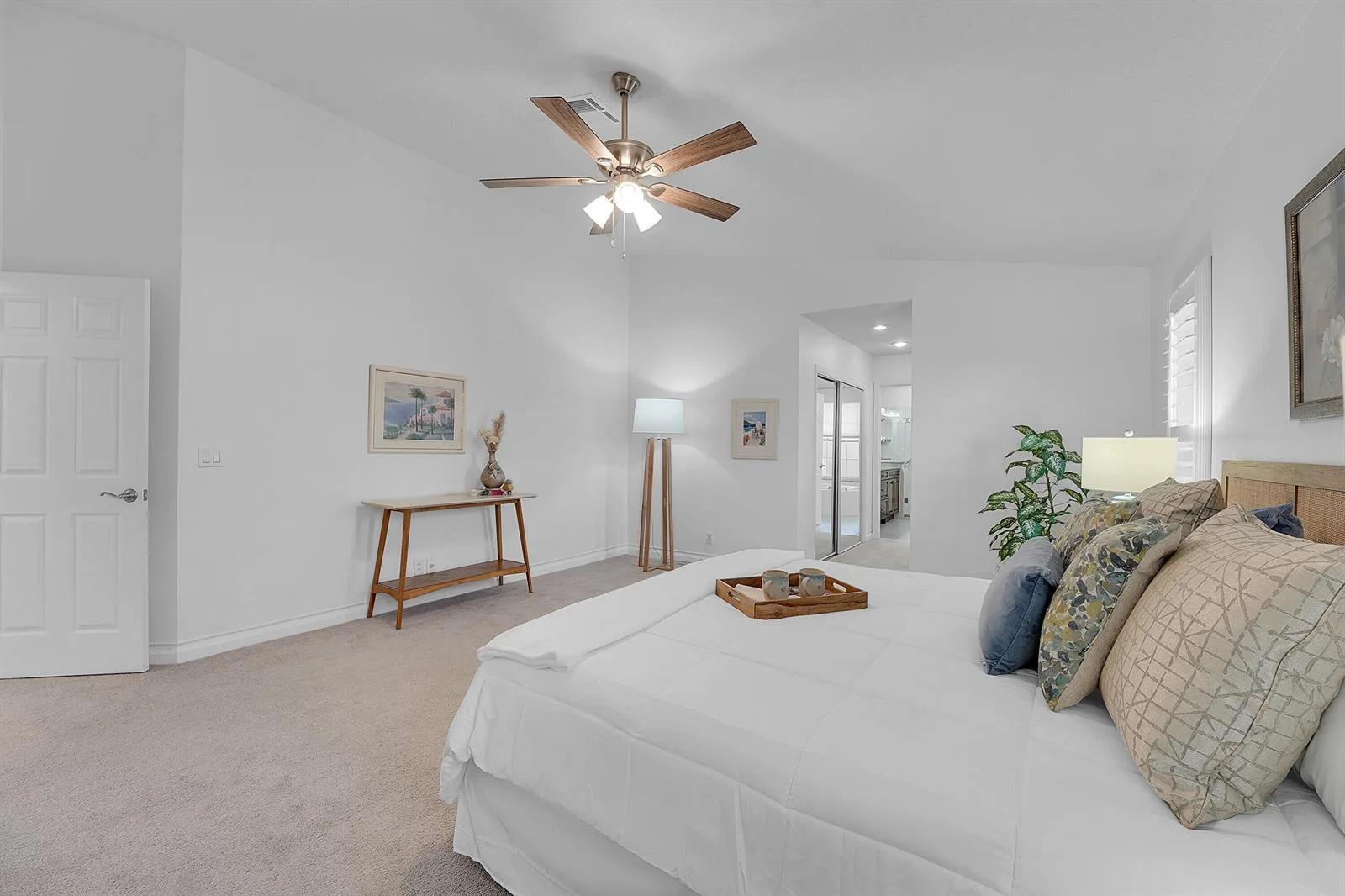 7305 Marsh Terrace, Port St. Lucie, FL 34986 photo 11
