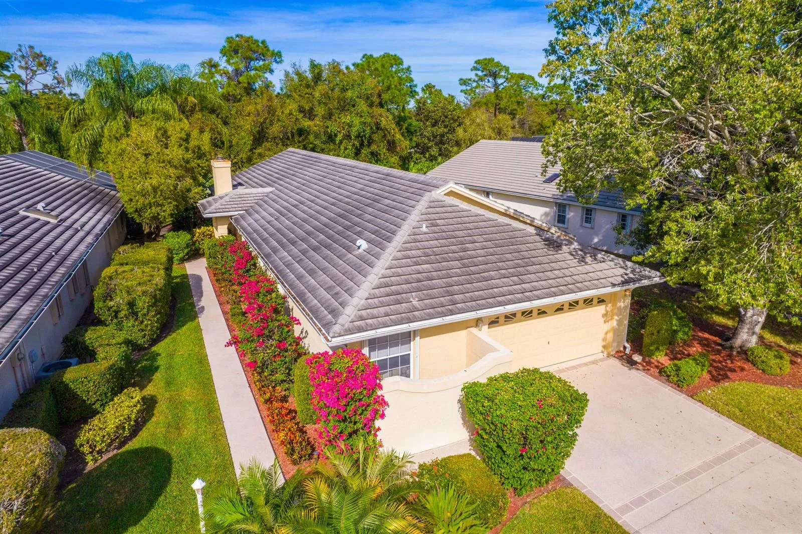 7305 Marsh Terrace, Port St. Lucie, FL 34986 photo 2