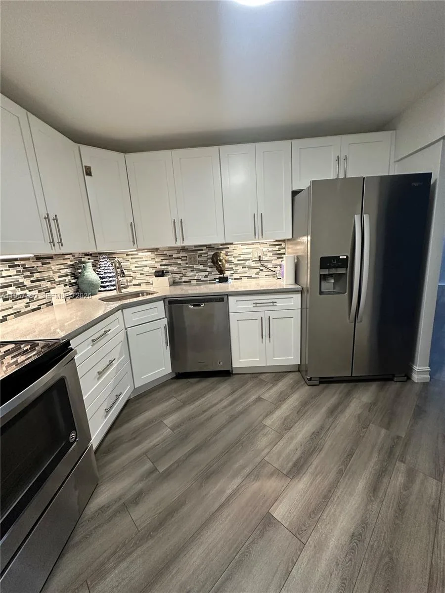 2750 NE 183rd St # PH07, Aventura, FL 33160