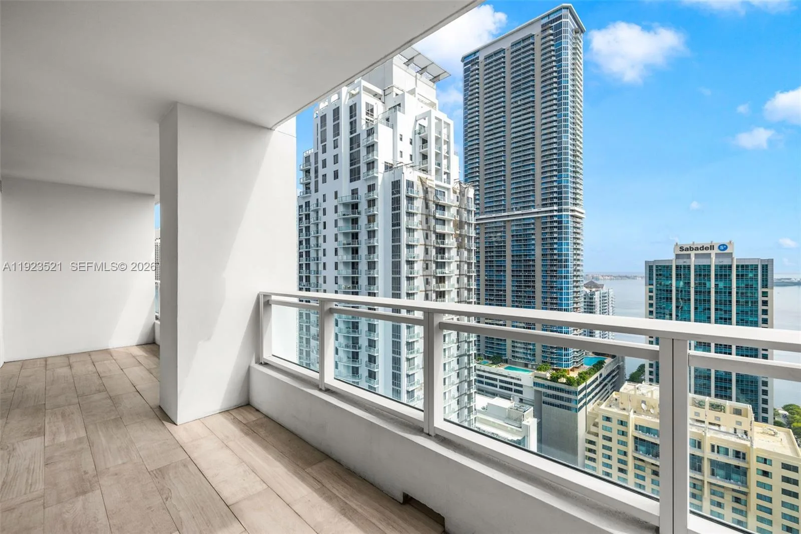 1080 Brickell Ave # 3602, Miami, FL 33131 photo 10
