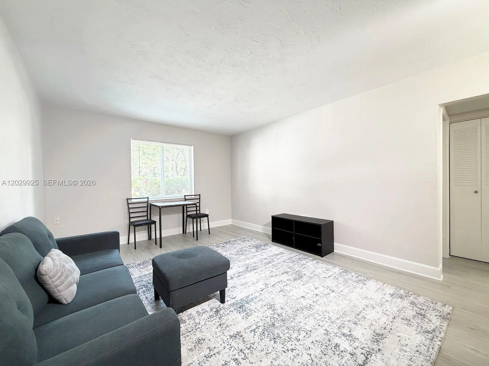 8601 SW 68 CT # 5, Pinecrest, FL 33156 photo 3