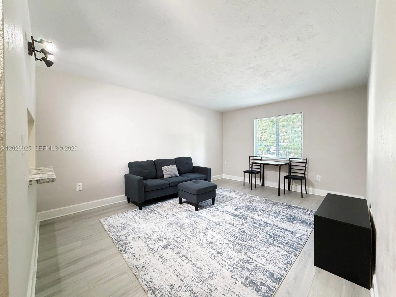 8601 SW 68 CT # 5, Pinecrest, FL 33156 photo 4
