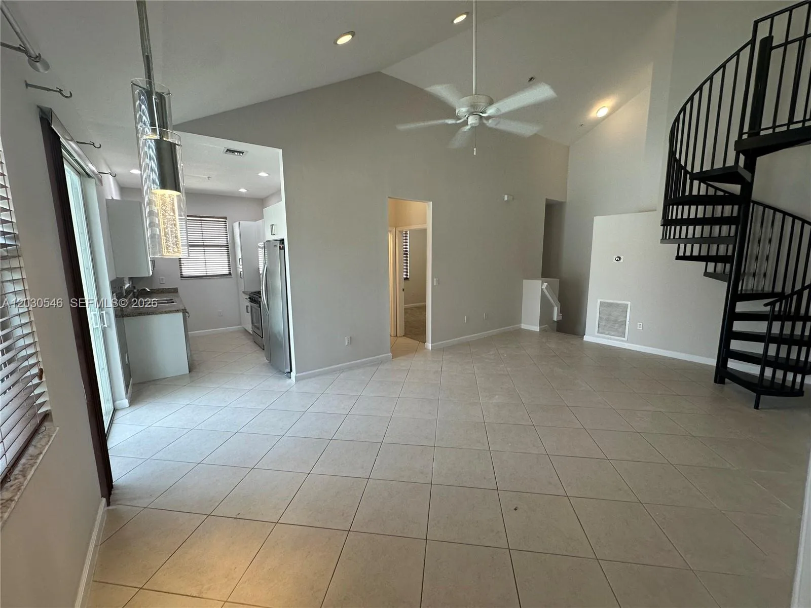 12630 NW 32nd Ct, Sunrise, FL 33323
